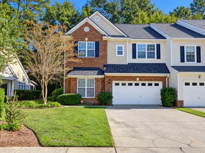 2459 Draymohr Court, Mount Pleasant, SC 29466