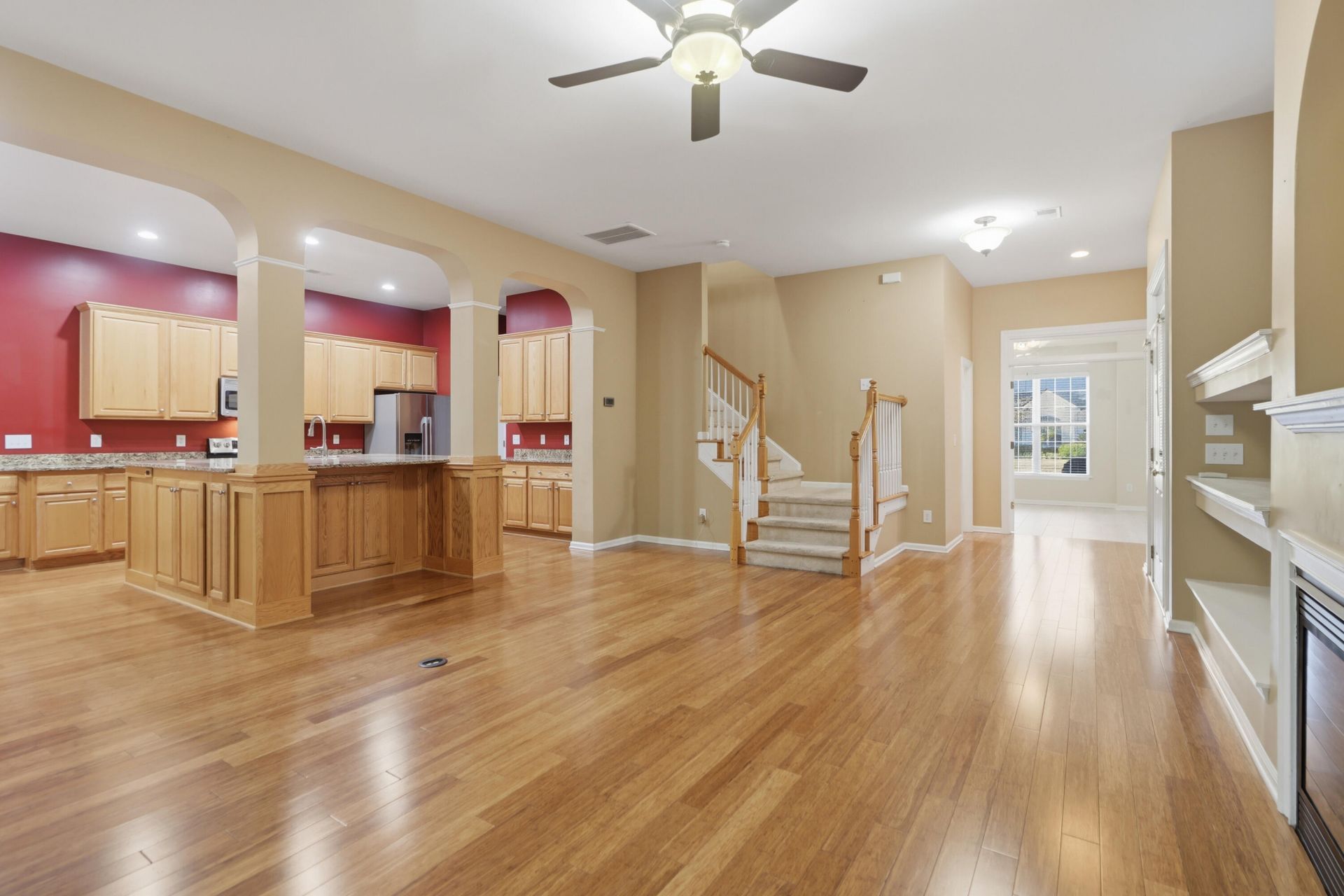 2459 Draymohr Court Photo 10