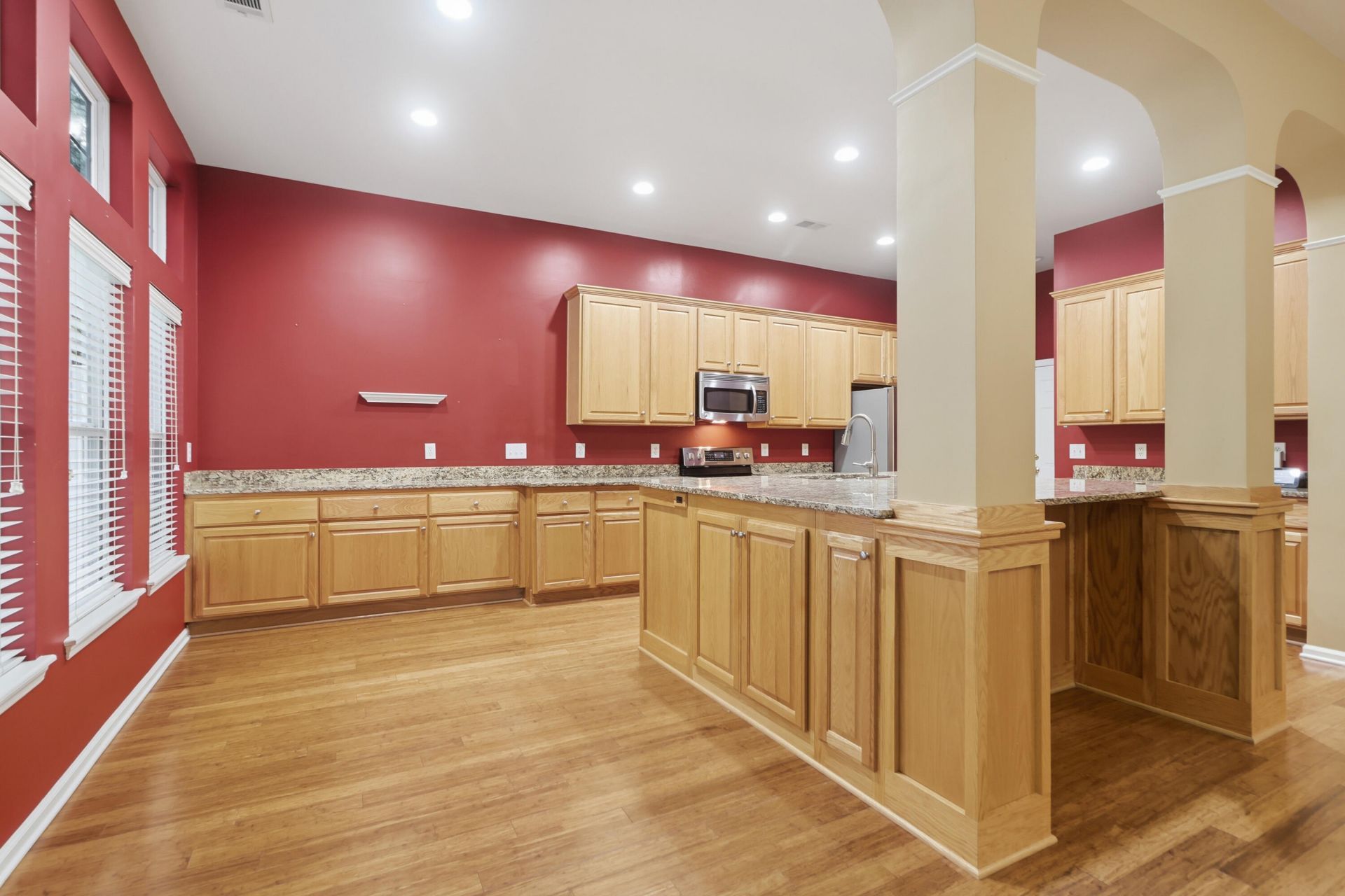2459 Draymohr Court Photo 11