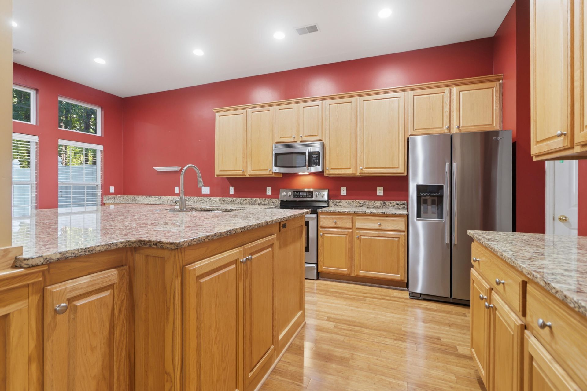 2459 Draymohr Court Photo 13