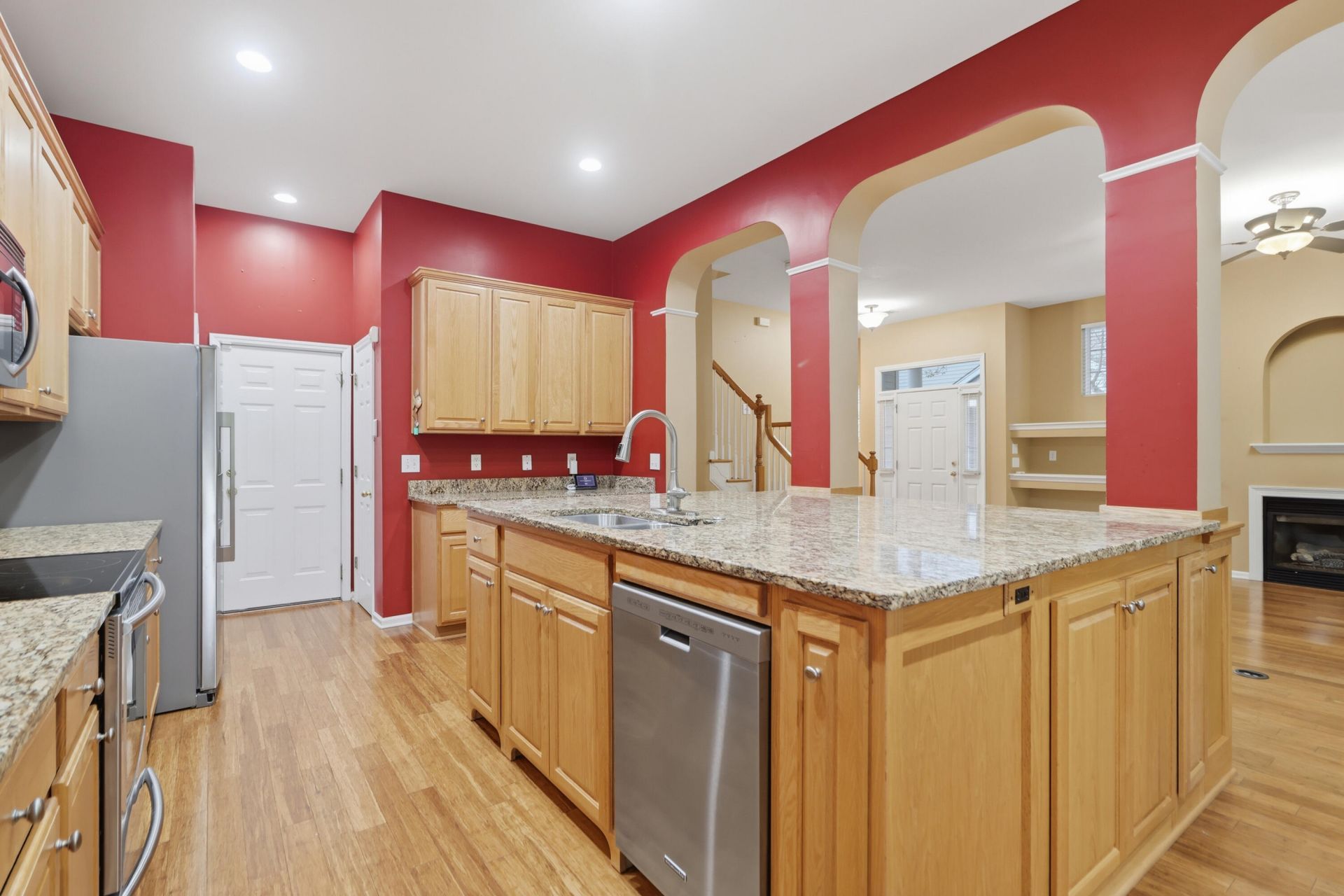 2459 Draymohr Court Photo 15