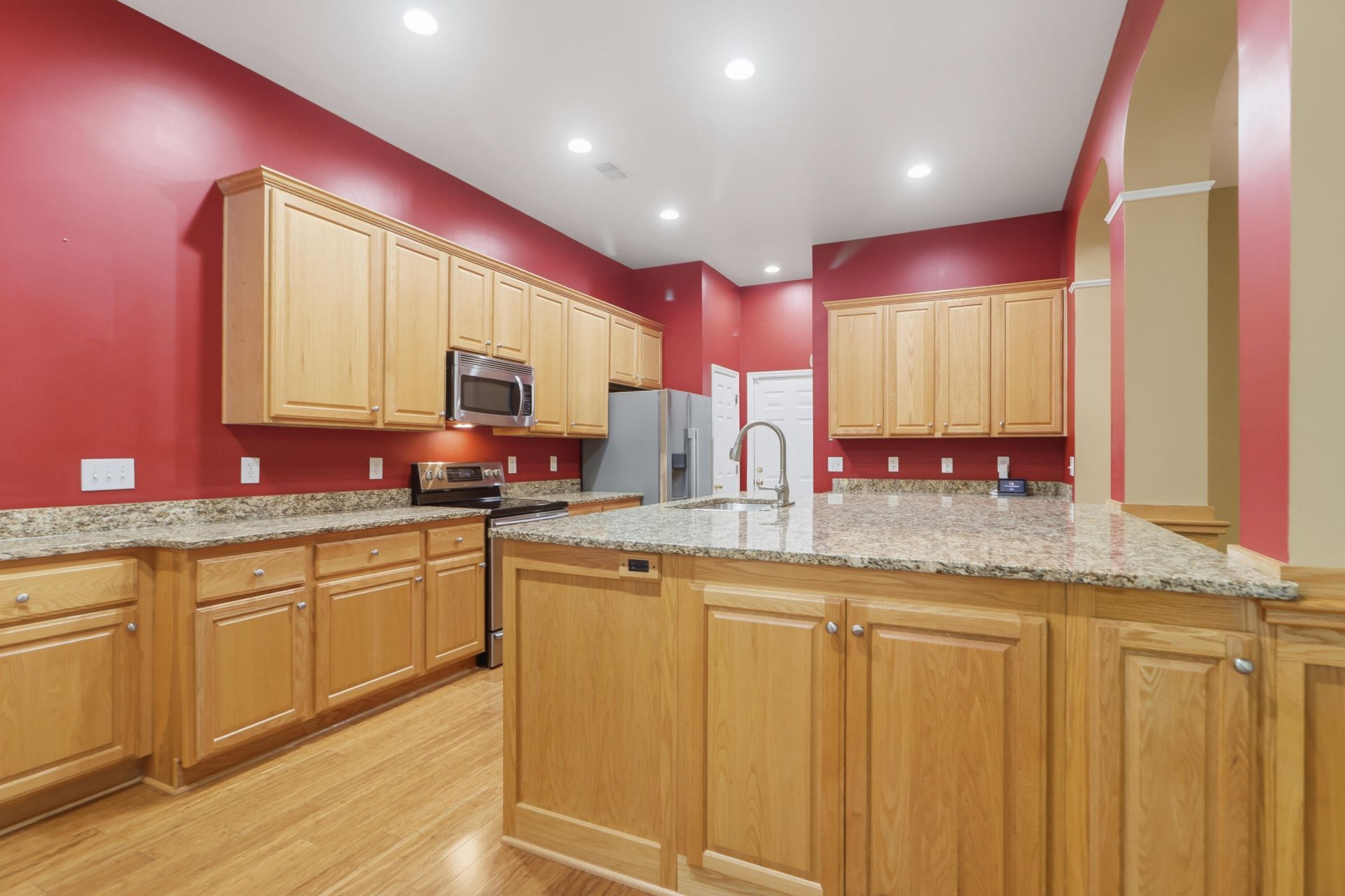 2459 Draymohr Court Photo 16