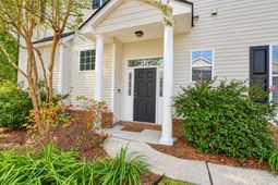 2459 Draymohr Court photo 4