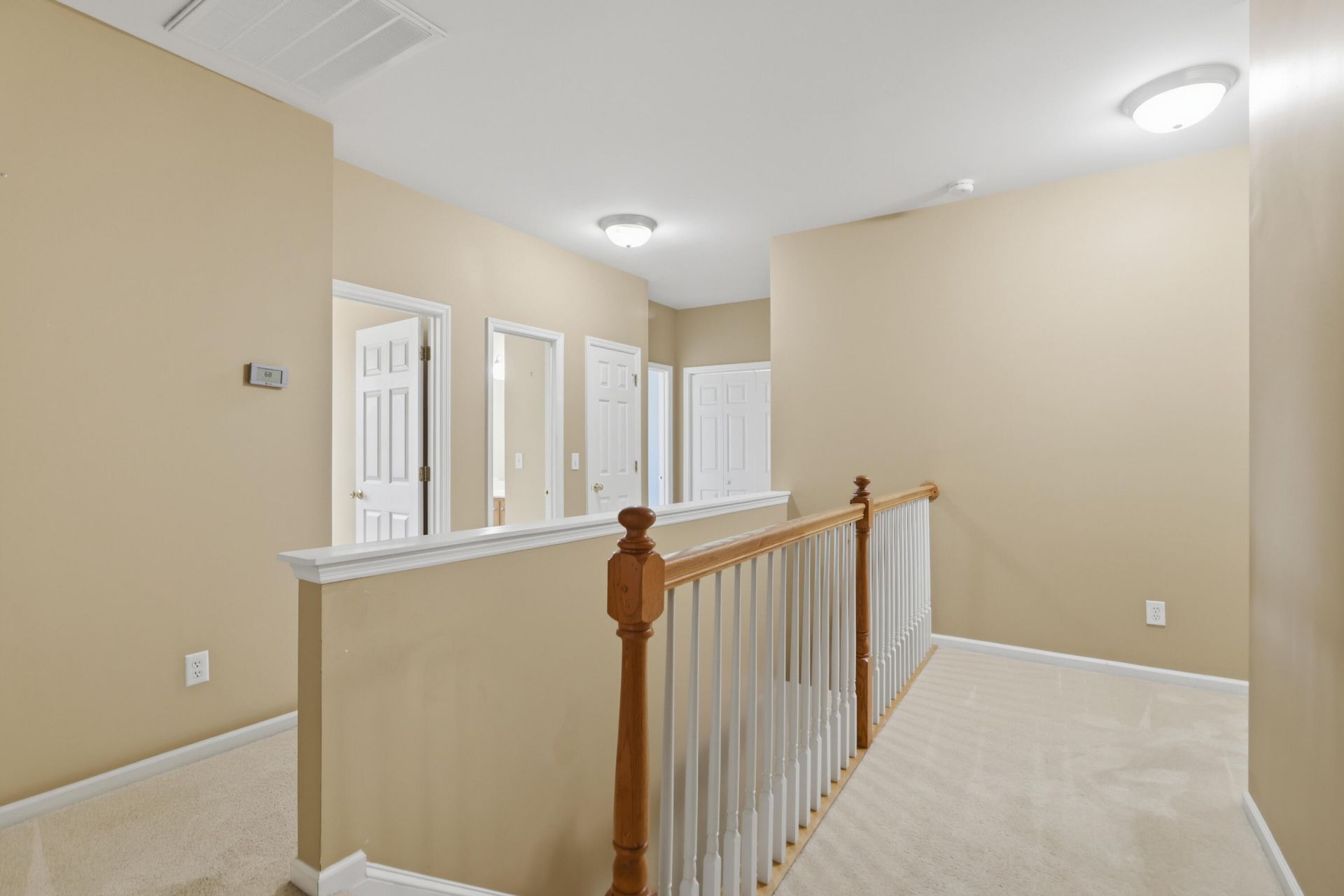 2459 Draymohr Court Photo 21