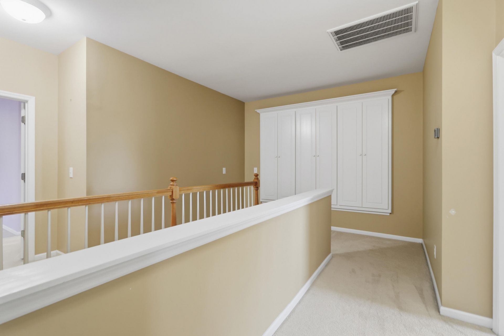 2459 Draymohr Court Photo 22