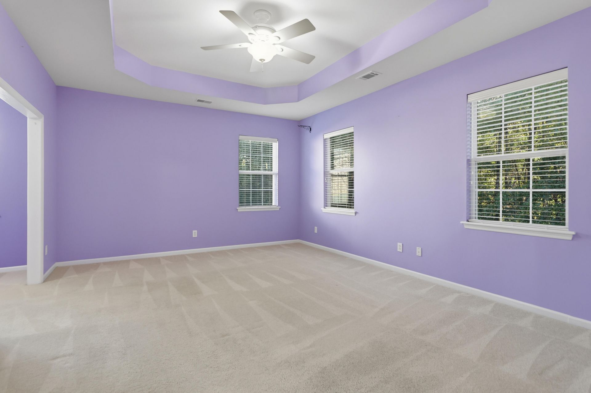 2459 Draymohr Court Photo 23