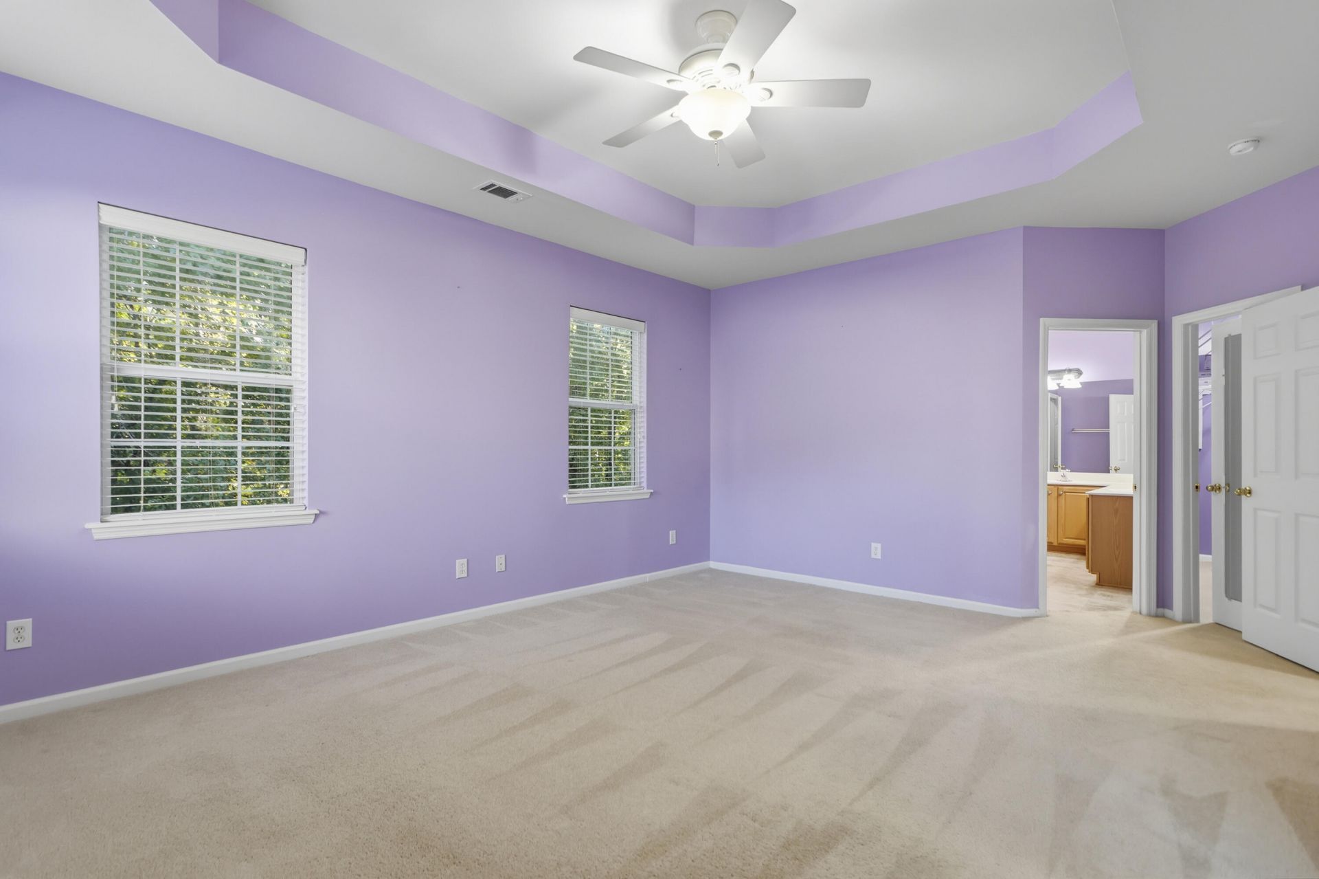 2459 Draymohr Court Photo 25