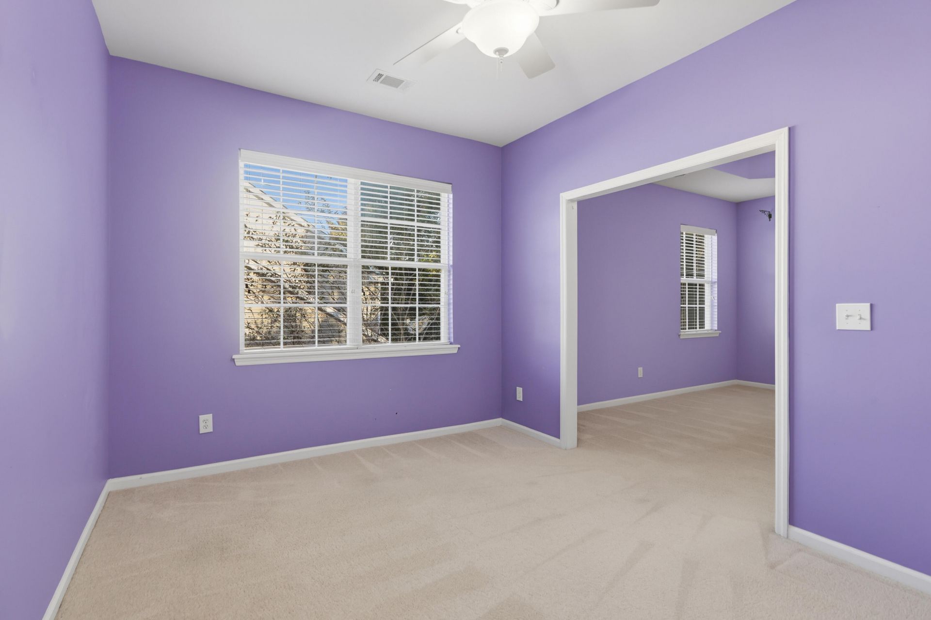 2459 Draymohr Court Photo 26