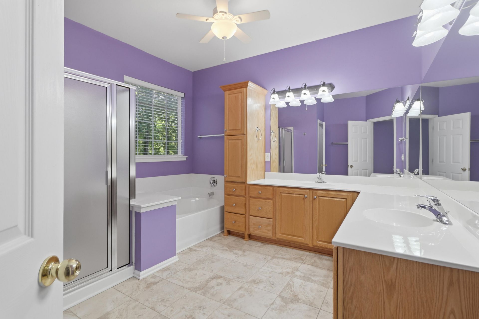 2459 Draymohr Court Photo 28