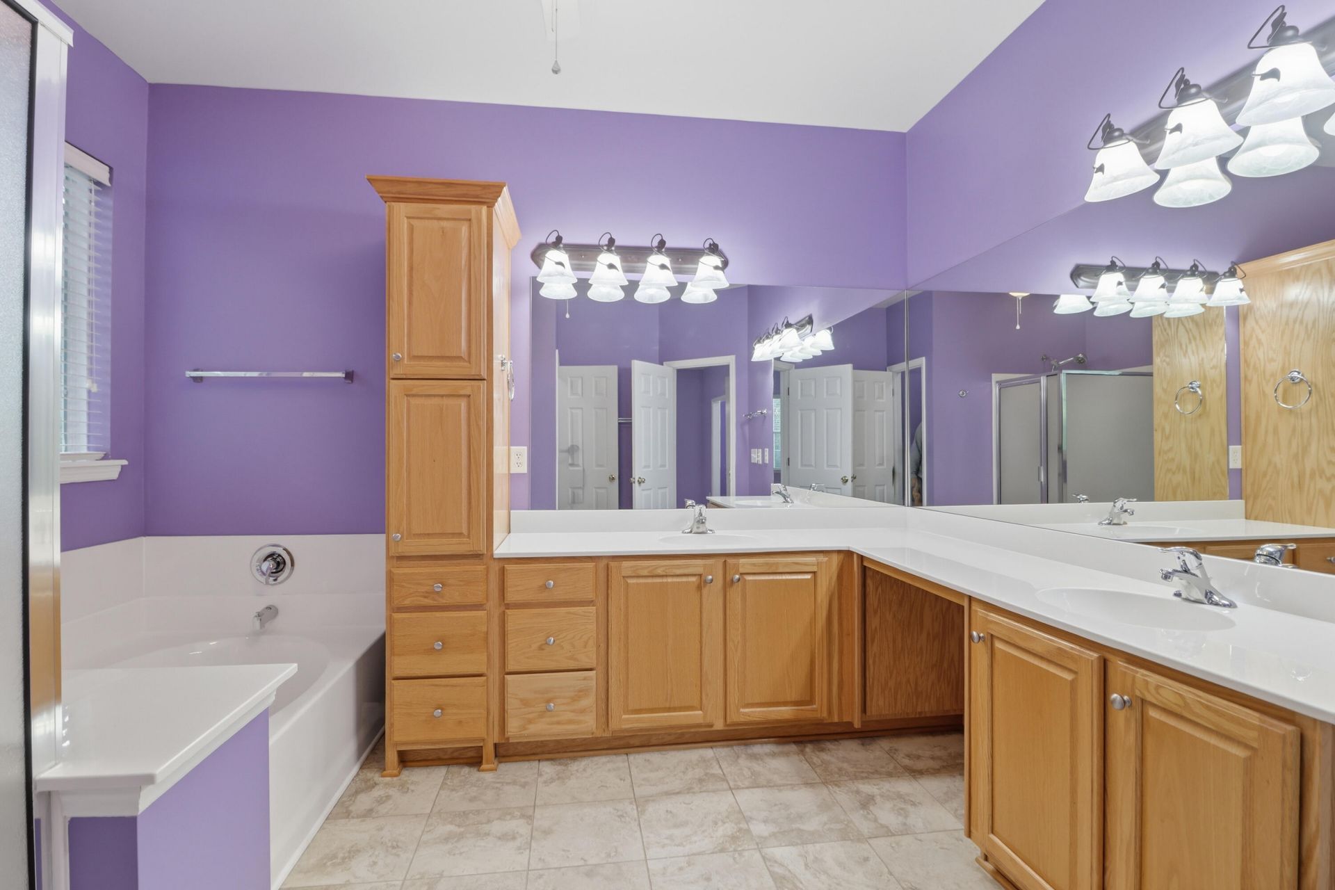 2459 Draymohr Court Photo 29