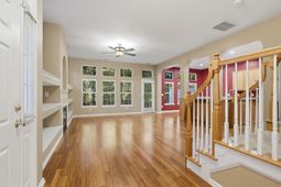 2459 Draymohr Court photo 4