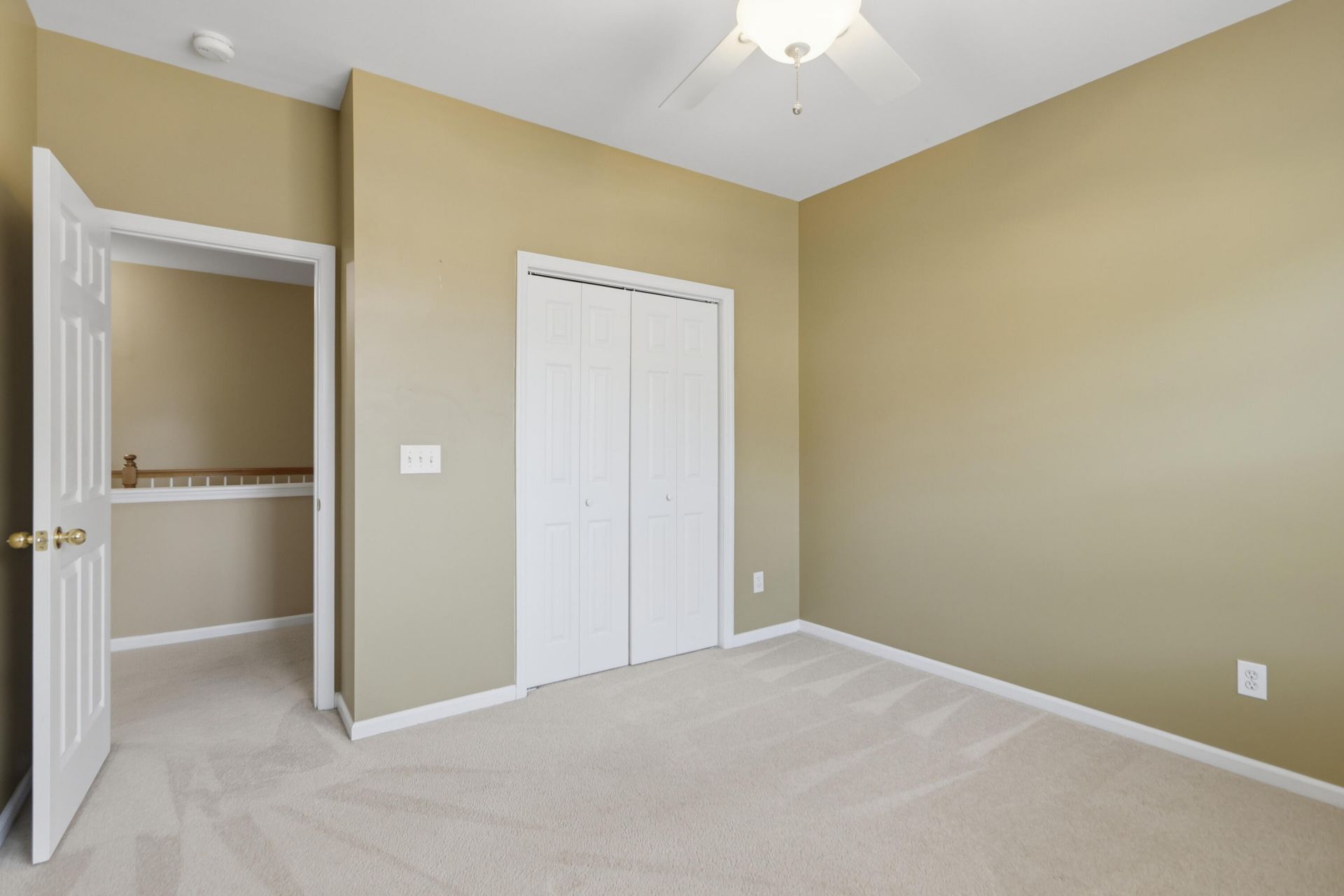 2459 Draymohr Court Photo 31