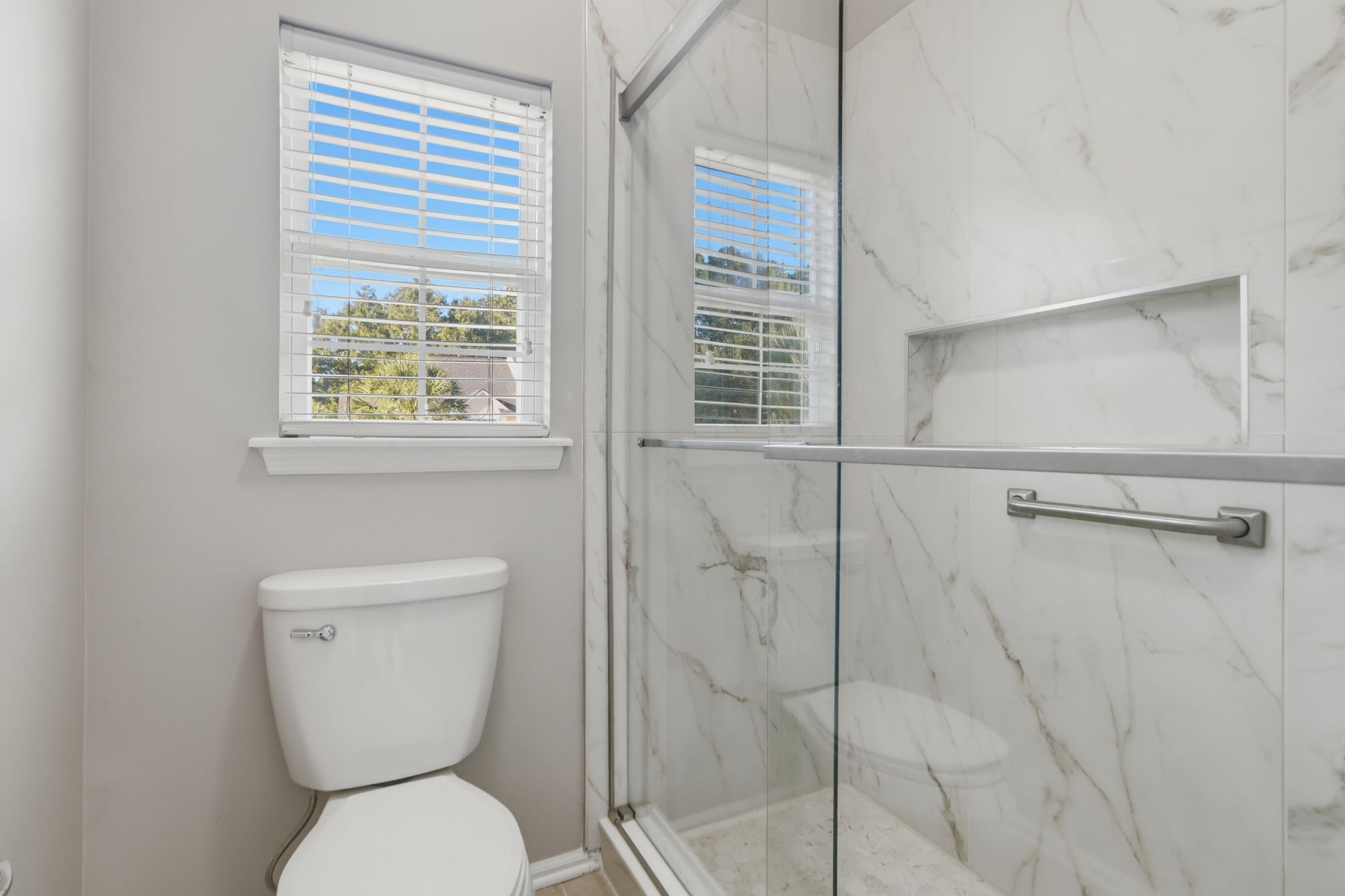 2459 Draymohr Court Photo 33