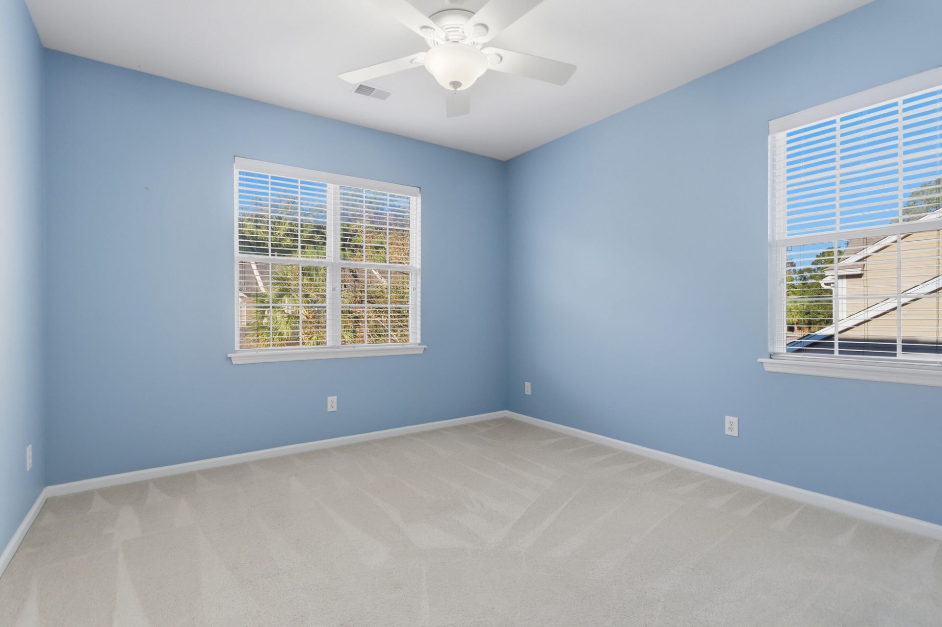 2459 Draymohr Court Photo 34