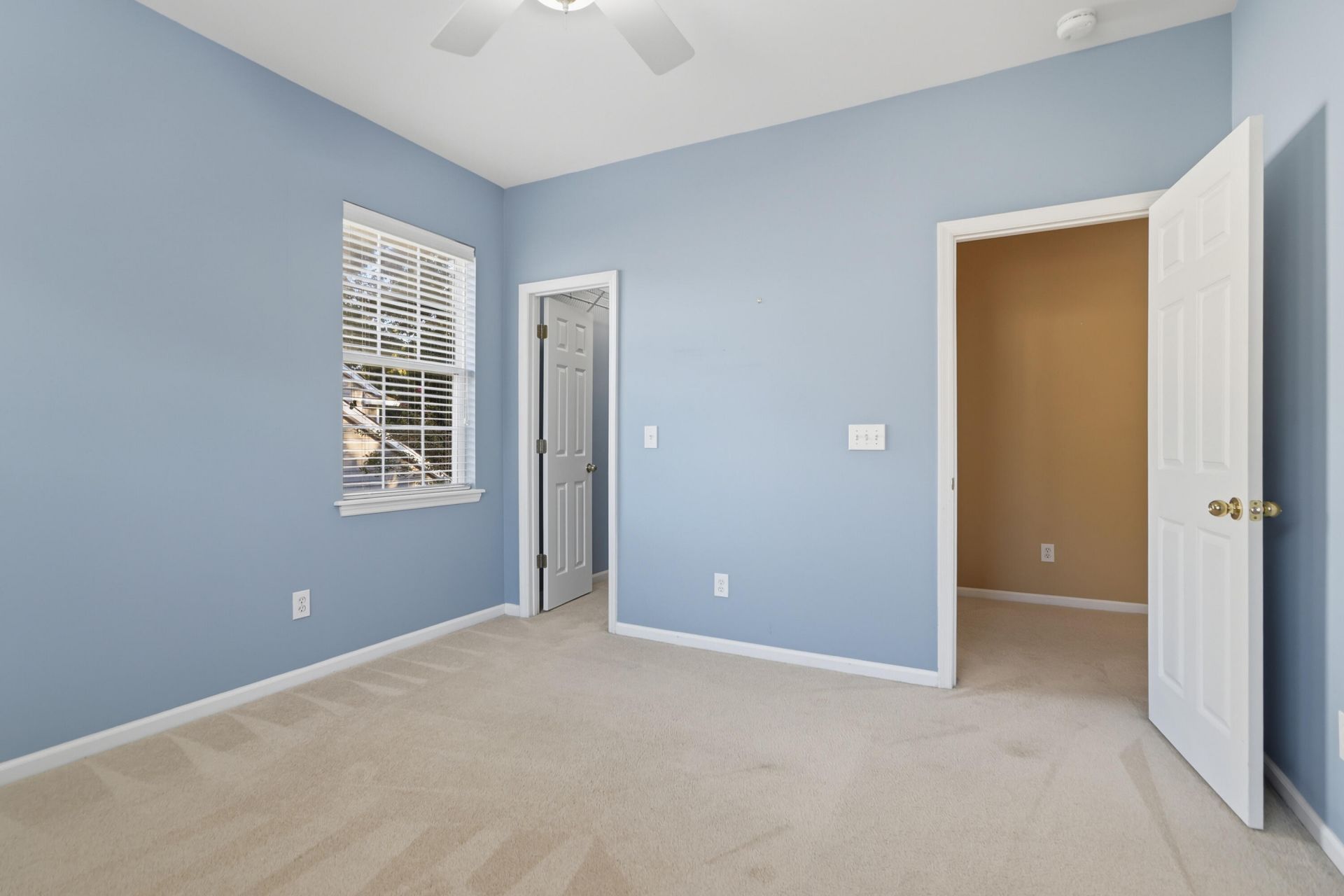 2459 Draymohr Court Photo 35