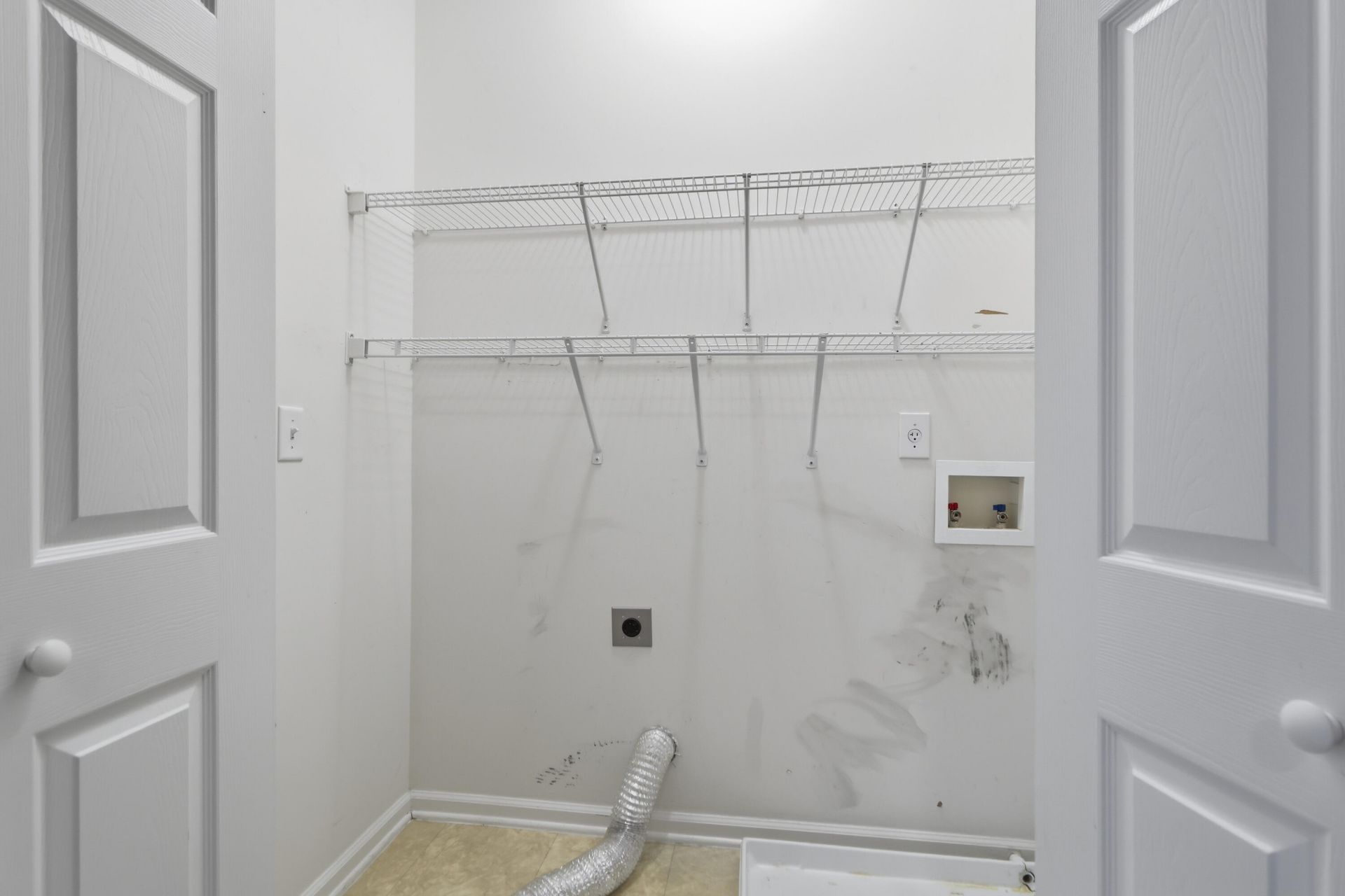 2459 Draymohr Court Photo 36