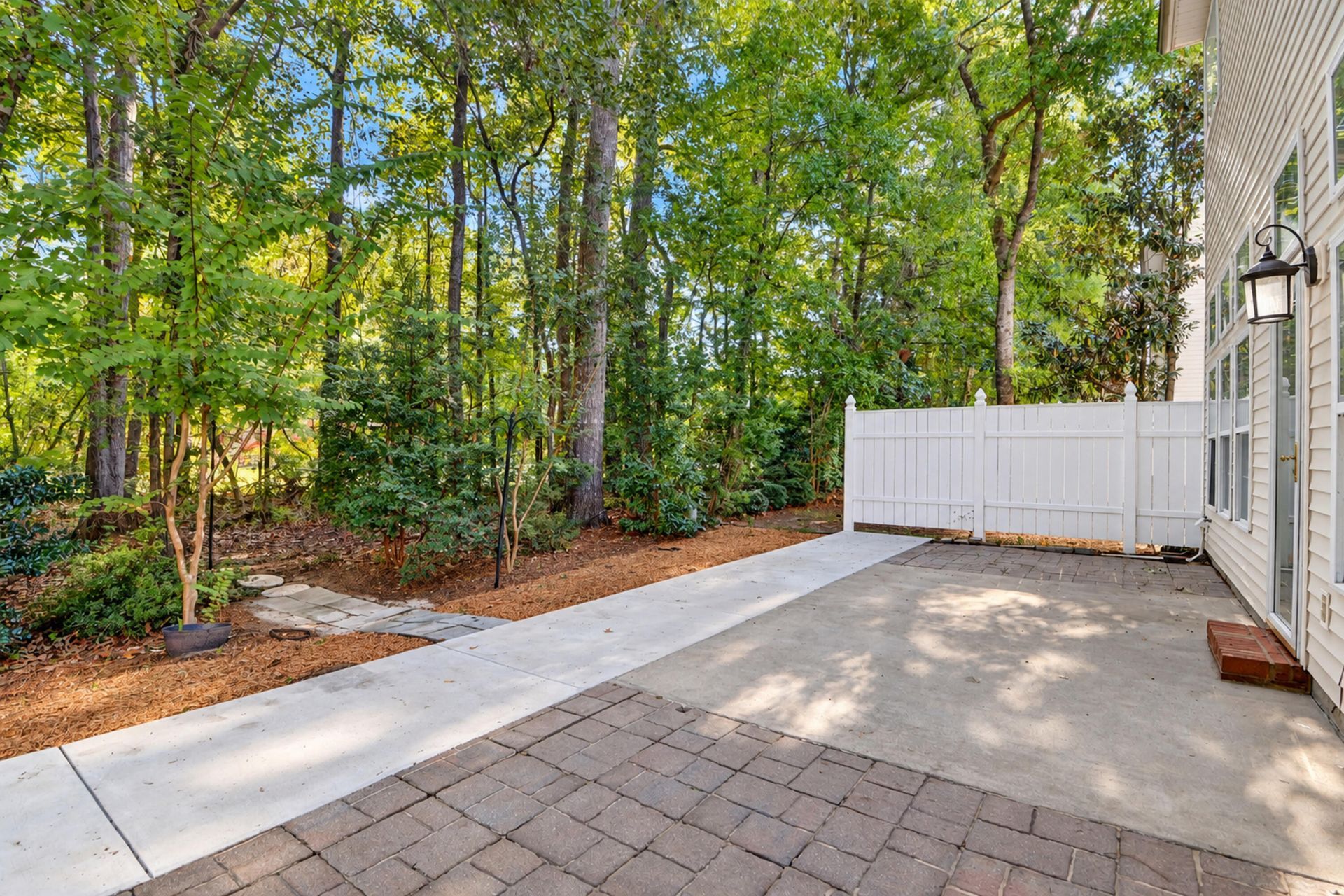 2459 Draymohr Court Photo 41