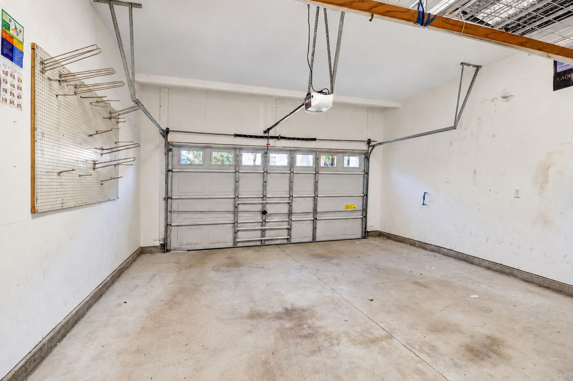 2459 Draymohr Court Photo 43