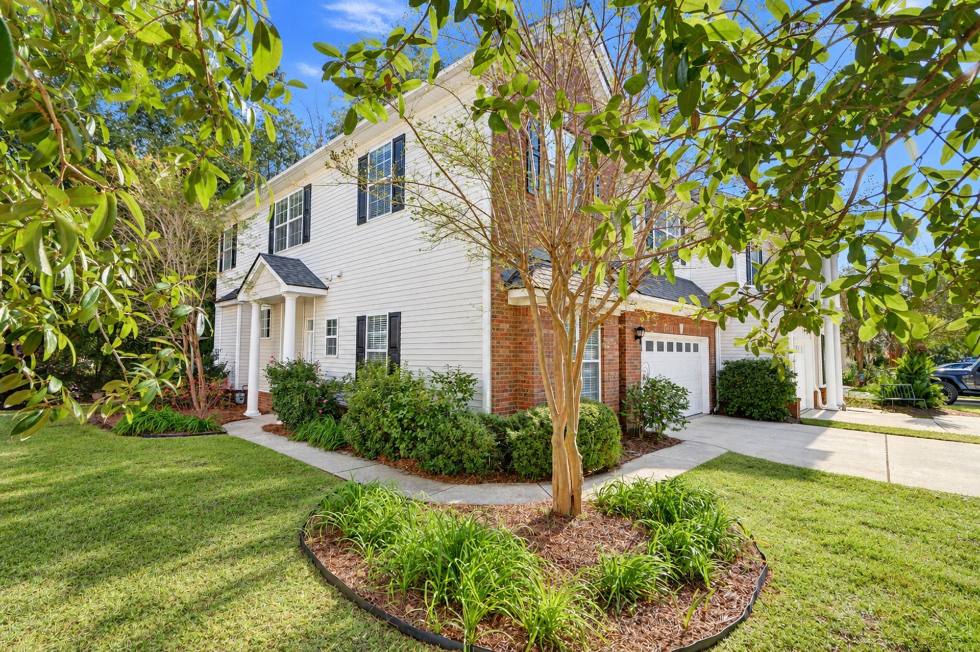 2459 Draymohr Court Photo 44
