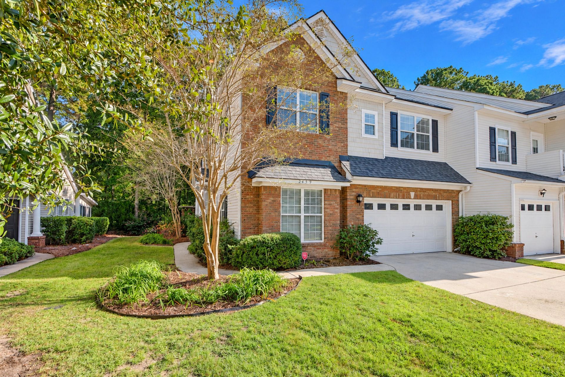 2459 Draymohr Court Photo 45