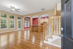 2459 Draymohr Court photo 4