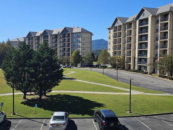 124 Plaza Drive, Pigeon Forge, TN 37863