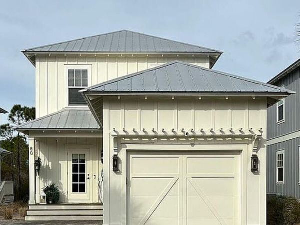 80 Herons Crossing, Santa Rosa Beach, FL 32459
