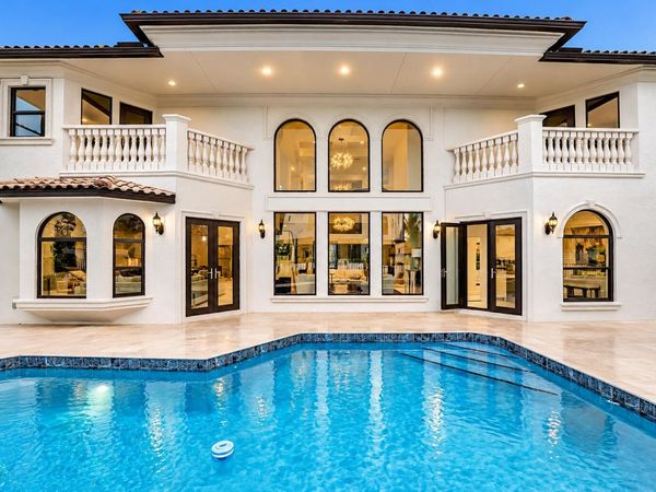 749 NE 71st Street, Boca Raton, FL 33487