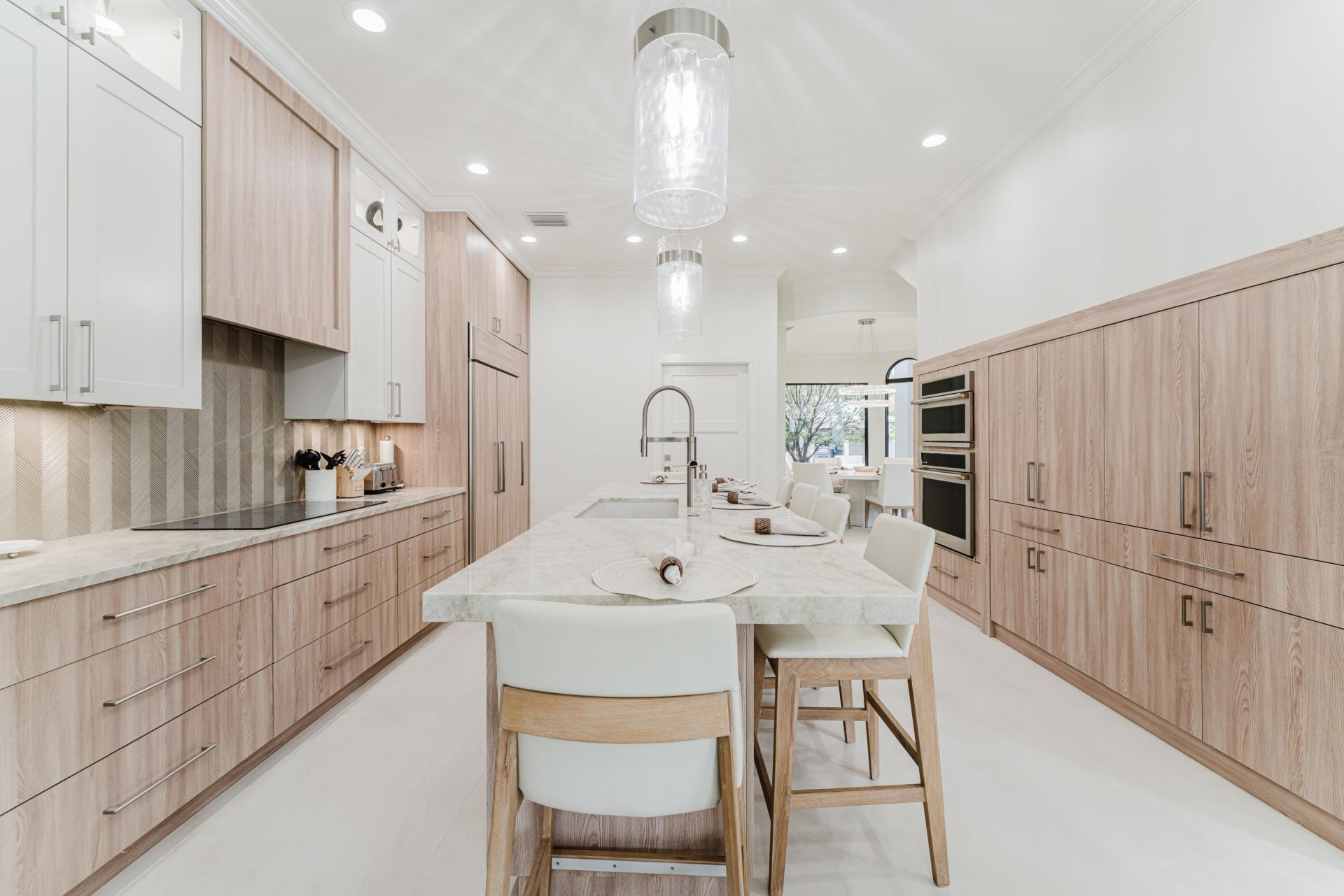 749 NE 71st Street, Boca Raton, FL 33487 Photo
