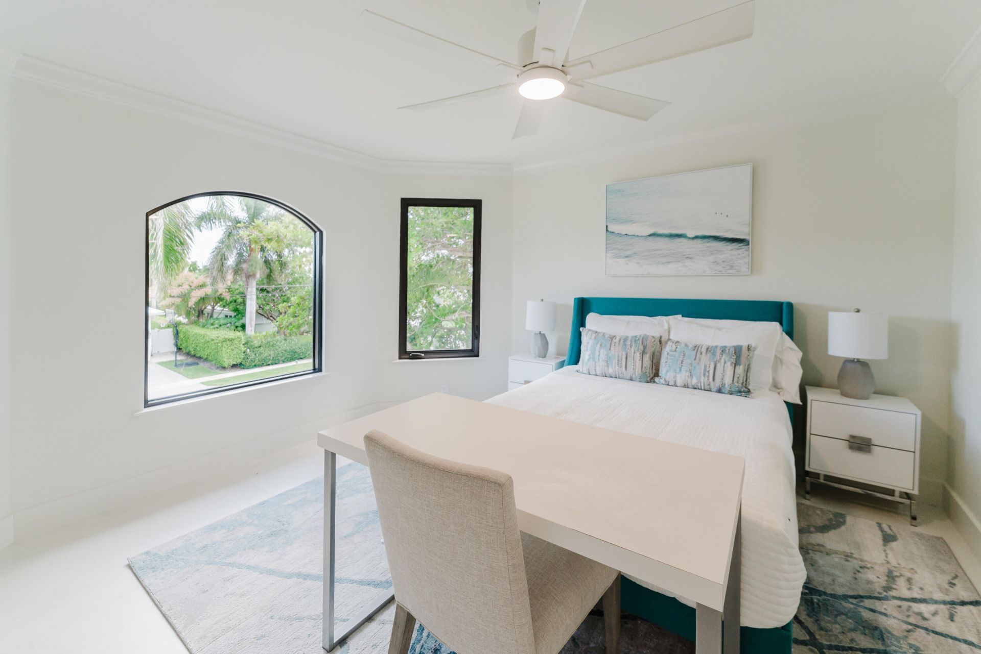 749 NE 71st Street, Boca Raton, FL 33487 Photo