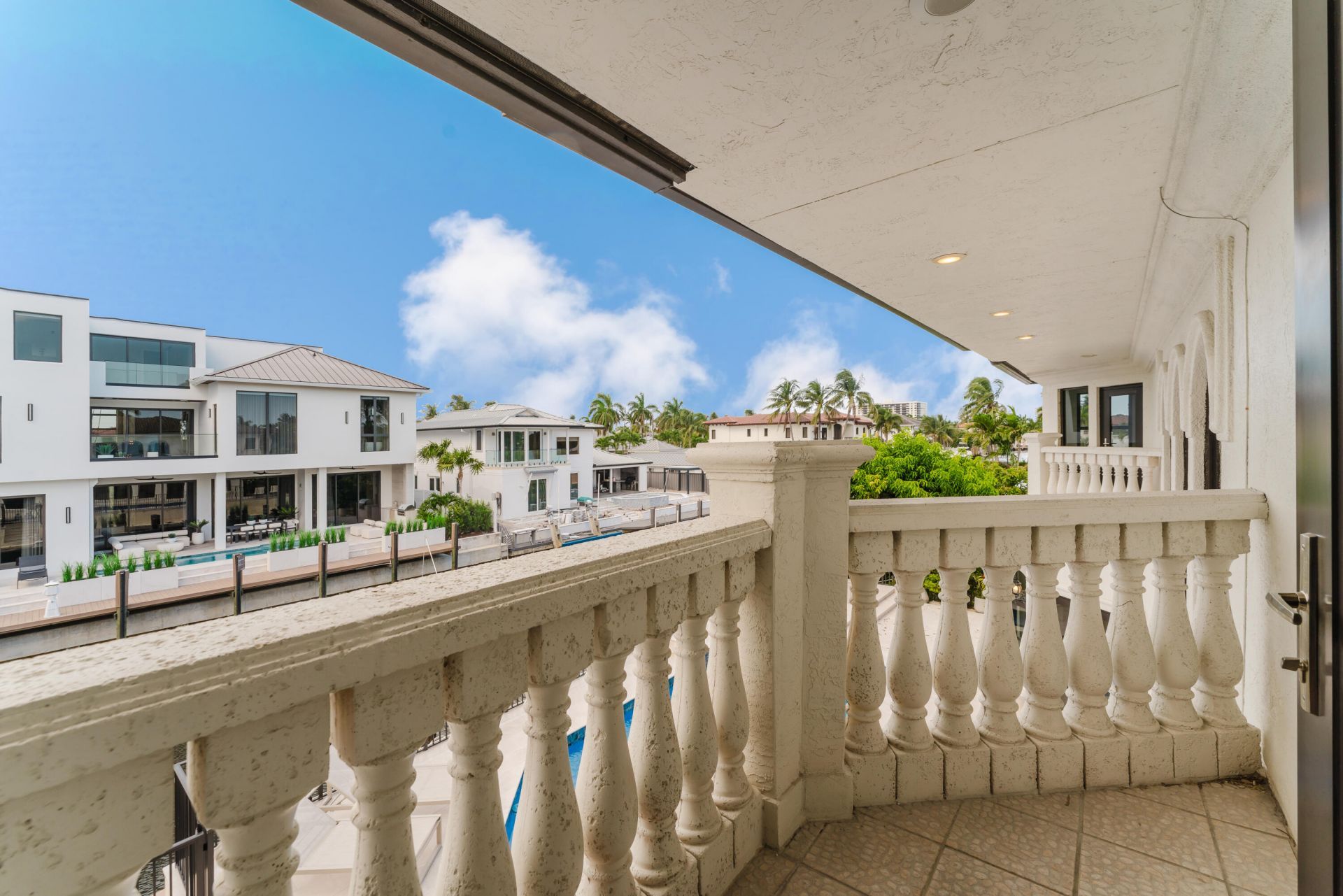 749 NE 71st Street, Boca Raton, FL 33487 Photo