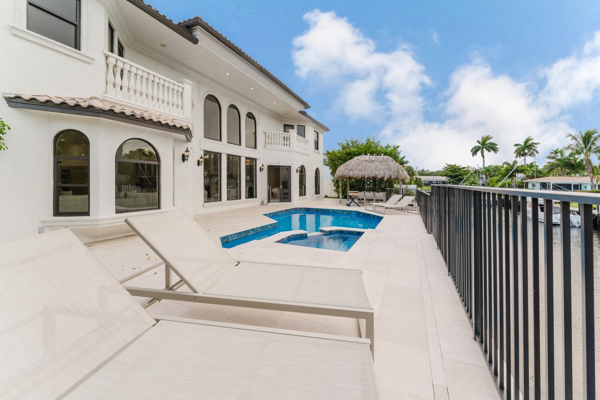 749 NE 71st Street, Boca Raton, FL 33487 Photo
