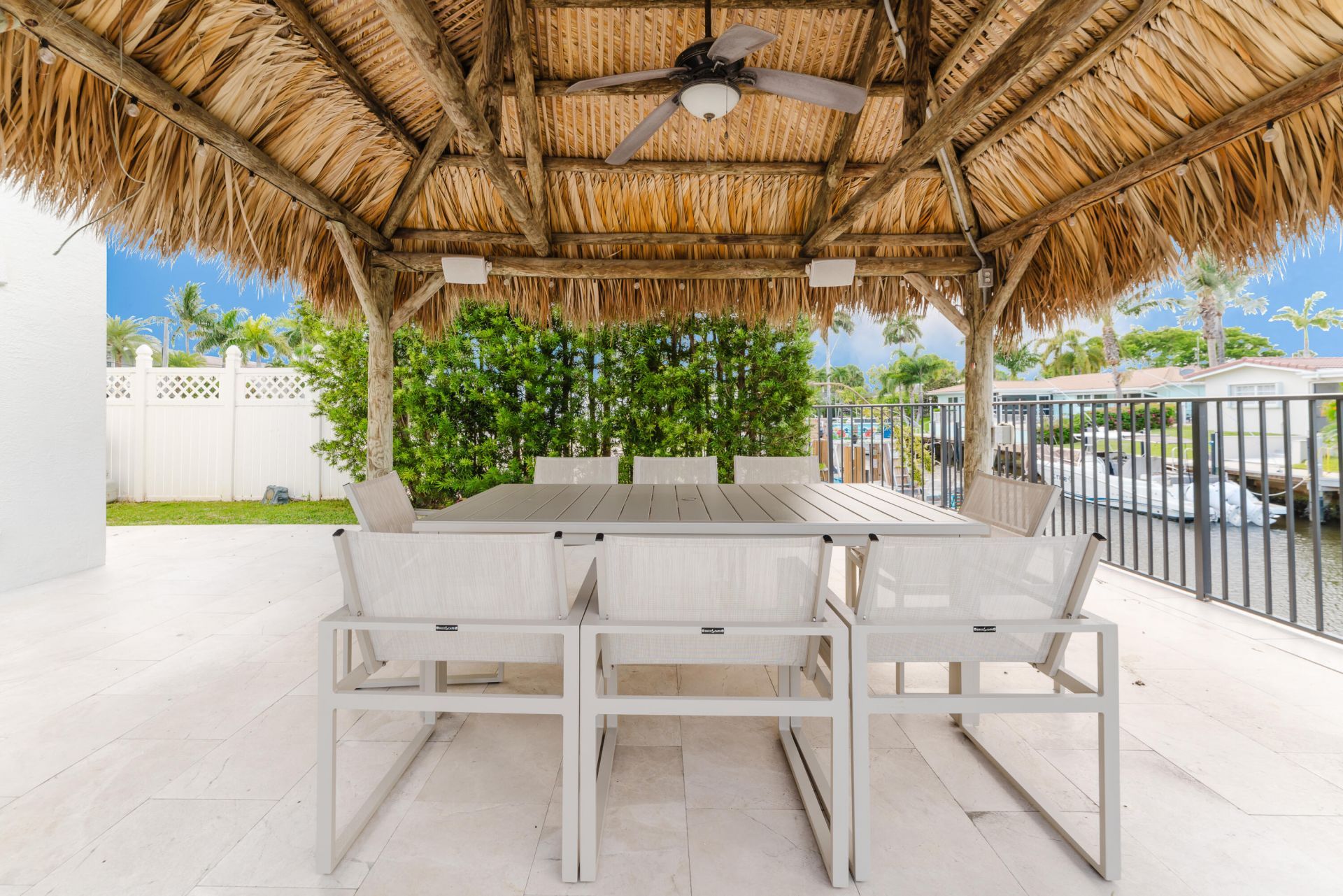 749 NE 71st Street, Boca Raton, FL 33487 Photo