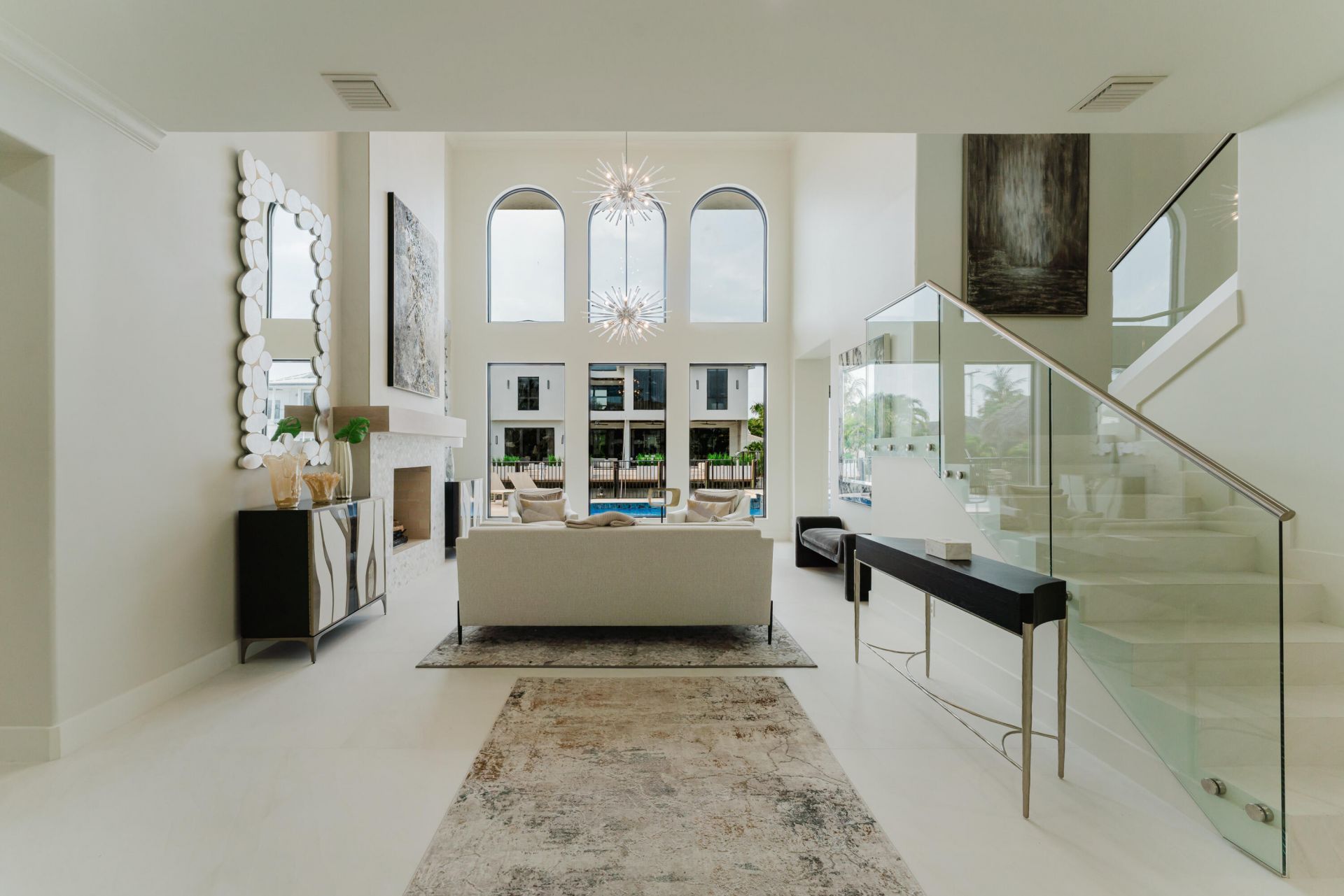 749 NE 71st Street, Boca Raton, FL 33487 Photo