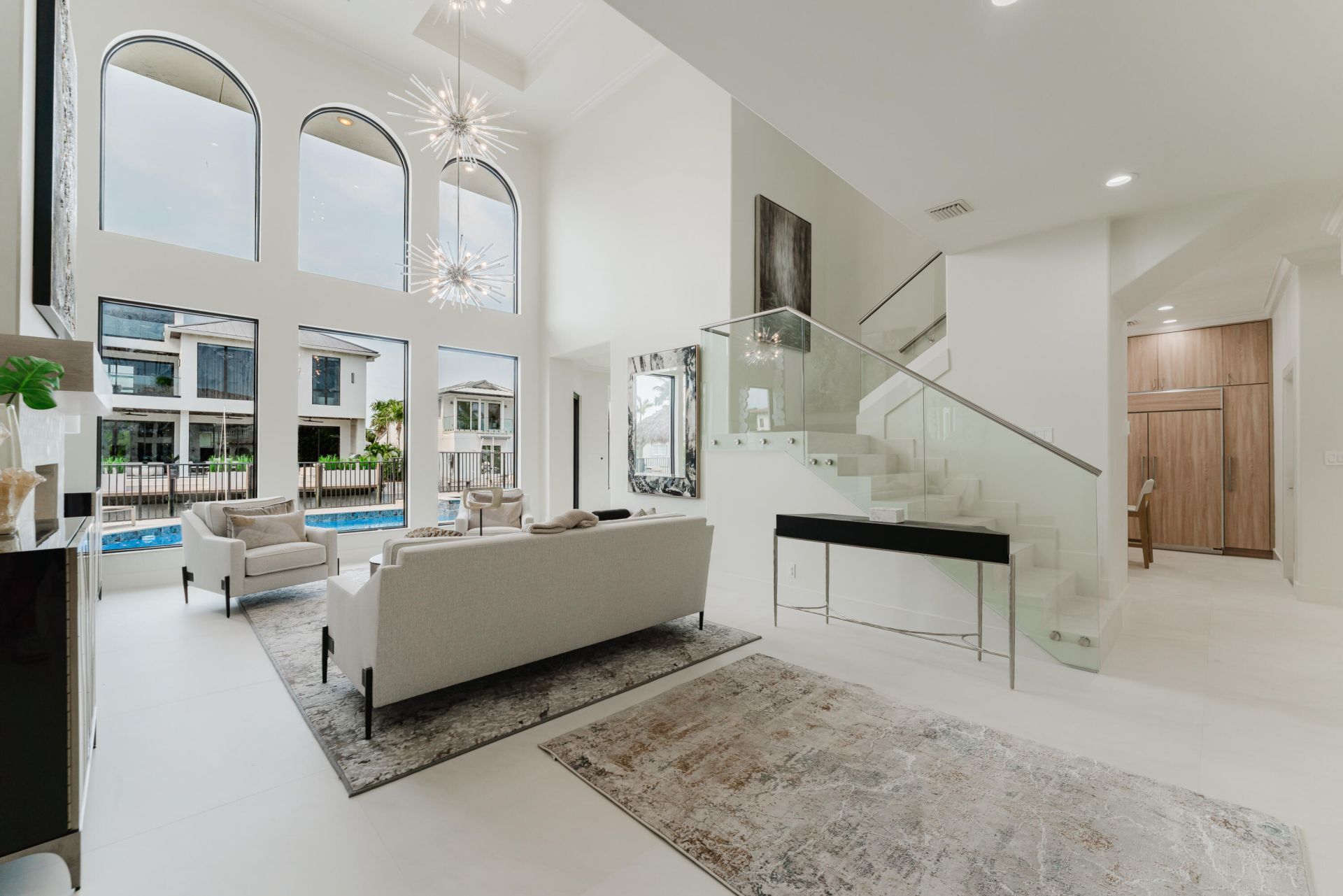 749 NE 71st Street, Boca Raton, FL 33487 Photo