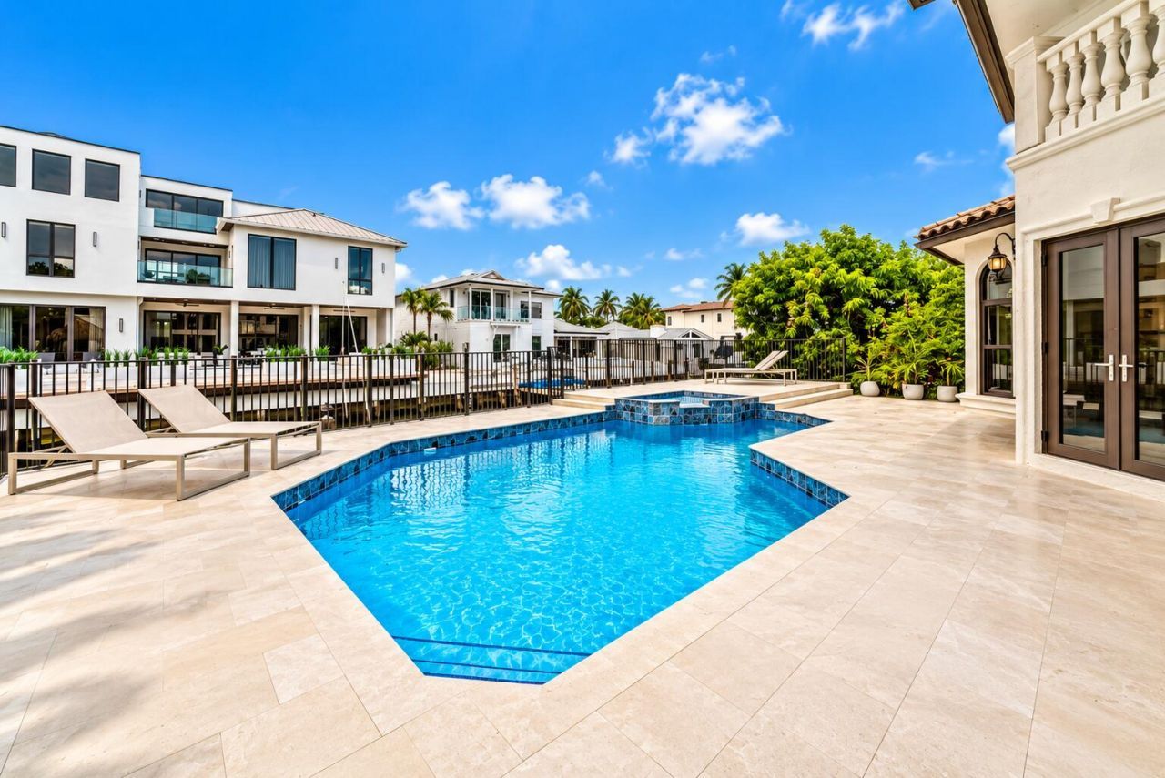 749 NE 71st Street, Boca Raton, FL 33487 Photo