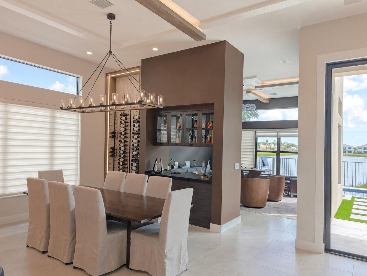 20434 Rosewood Garden Way, Boca Raton, FL 33434 Photo
