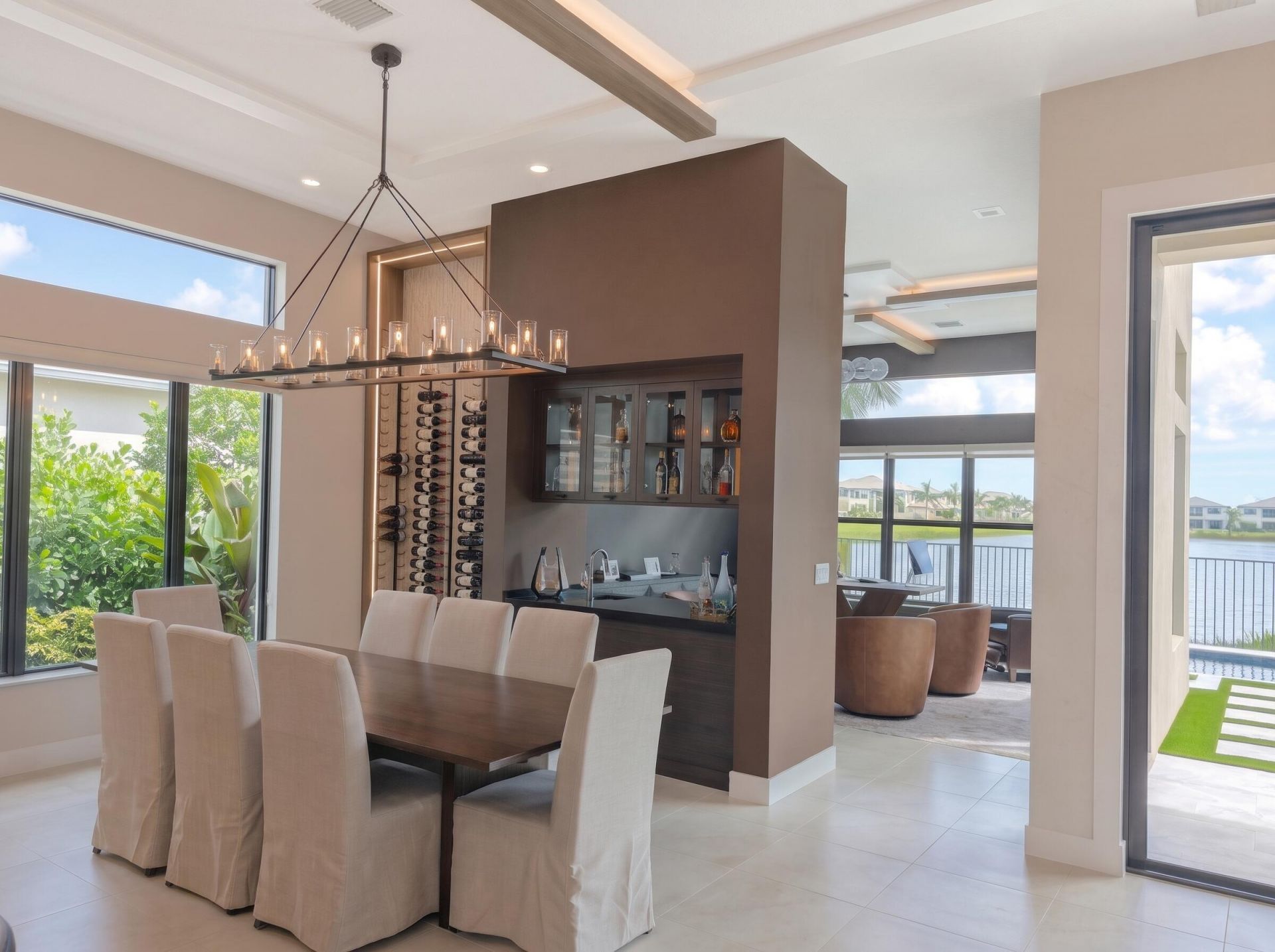 20434 Rosewood Garden Way, Boca Raton, FL 33434 Photo