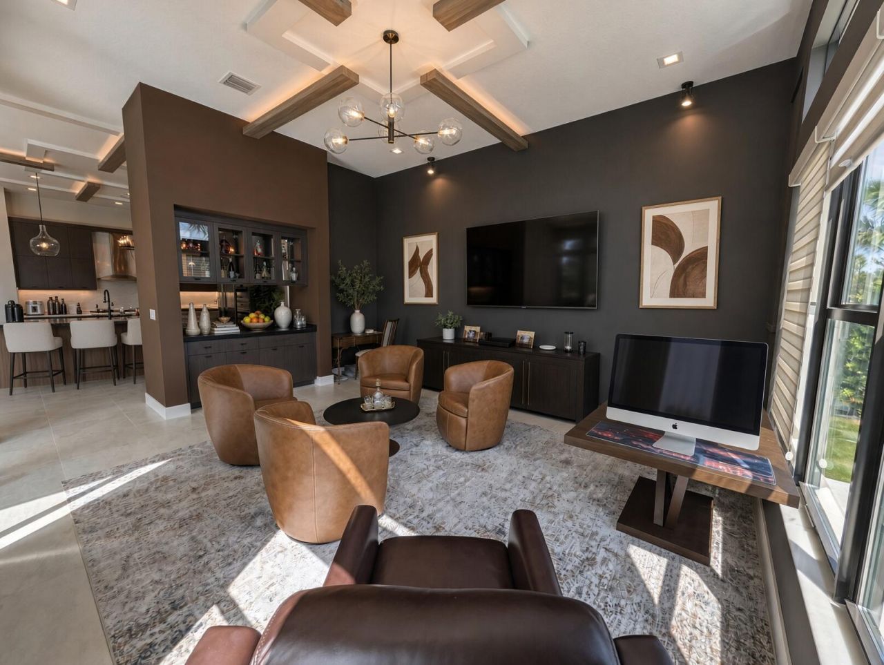 20434 Rosewood Garden Way, Boca Raton, FL 33434 Photo