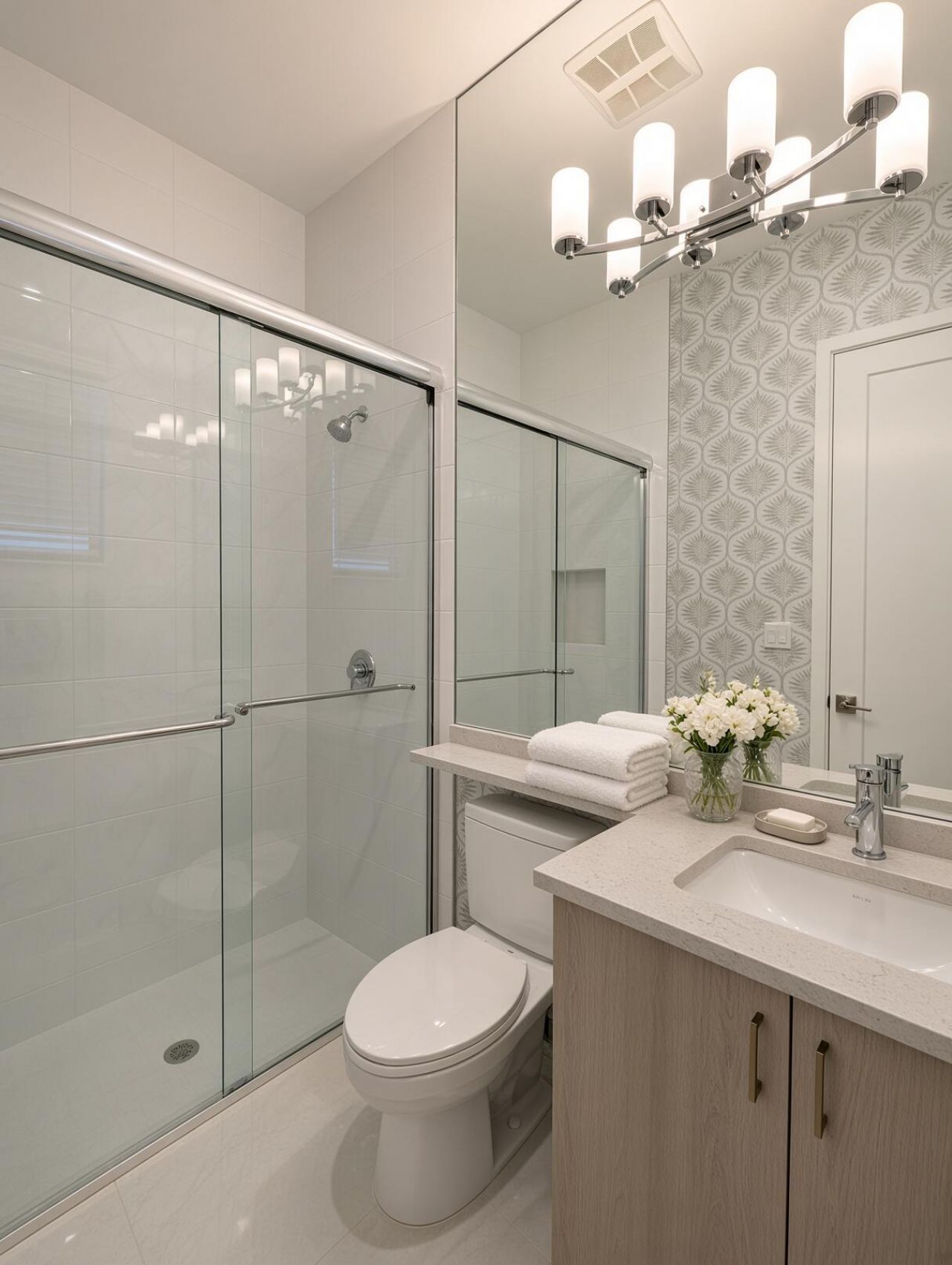 20434 Rosewood Garden Way, Boca Raton, FL 33434 Photo