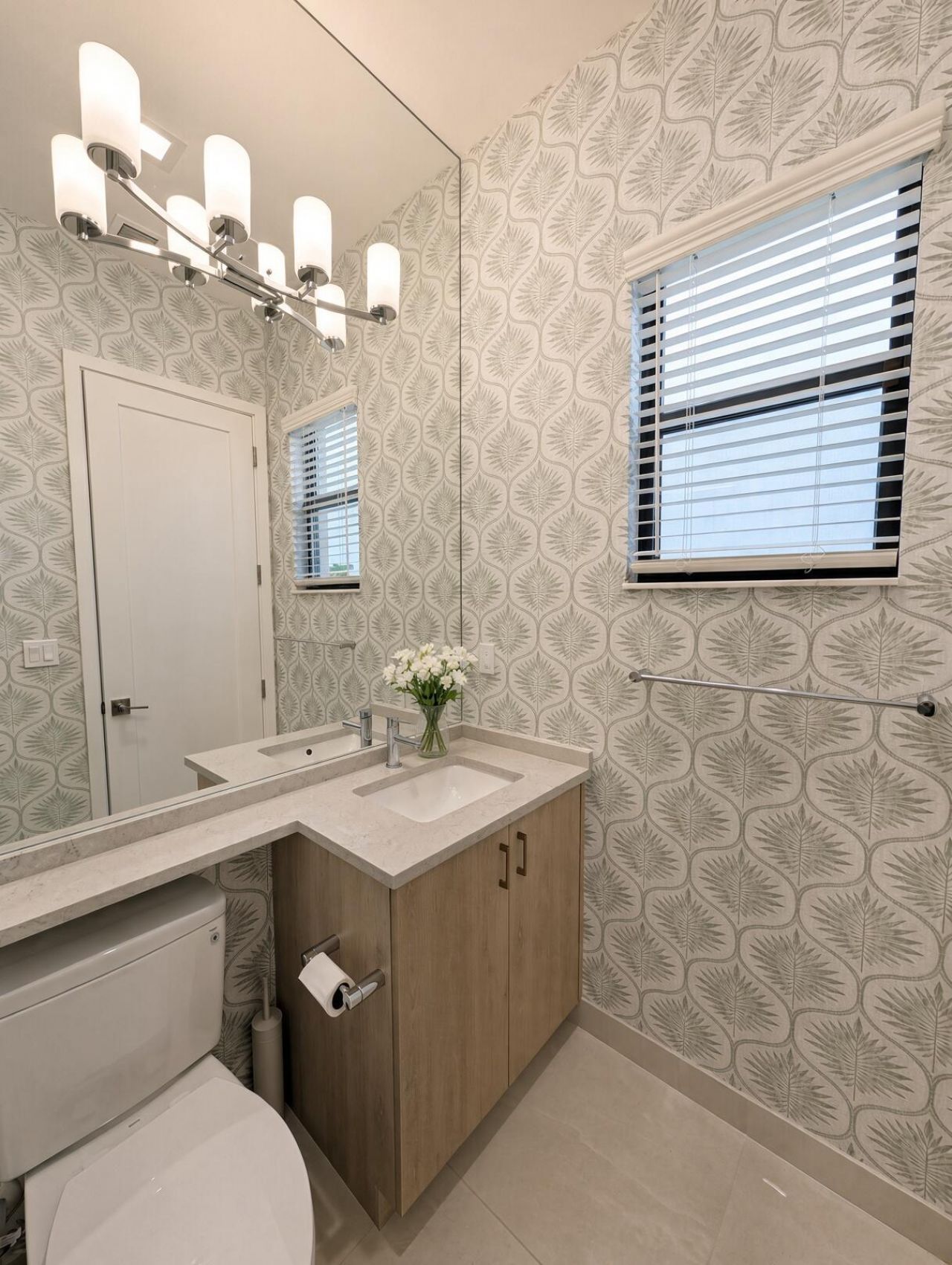 20434 Rosewood Garden Way, Boca Raton, FL 33434 Photo