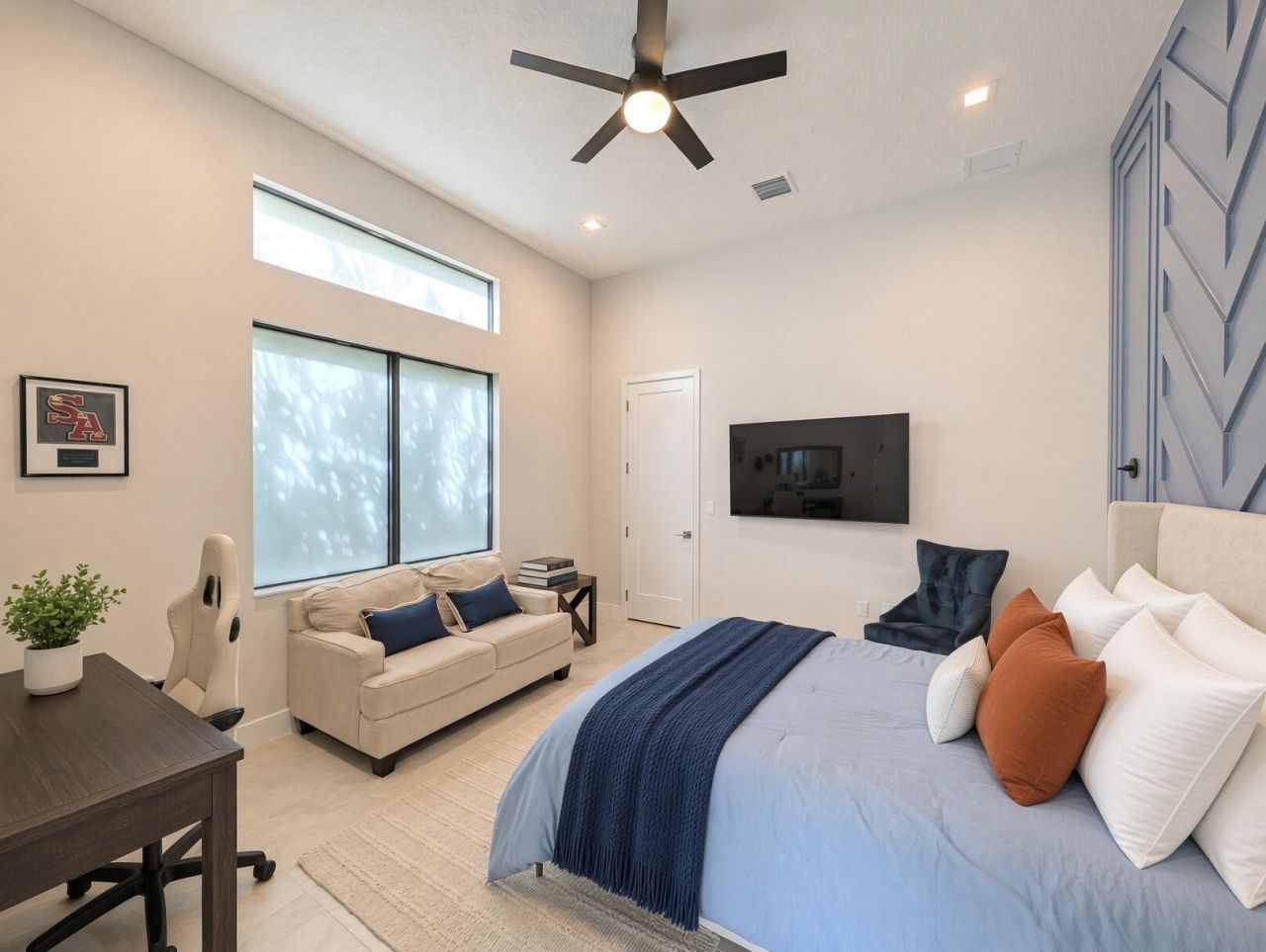 20434 Rosewood Garden Way, Boca Raton, FL 33434 Photo