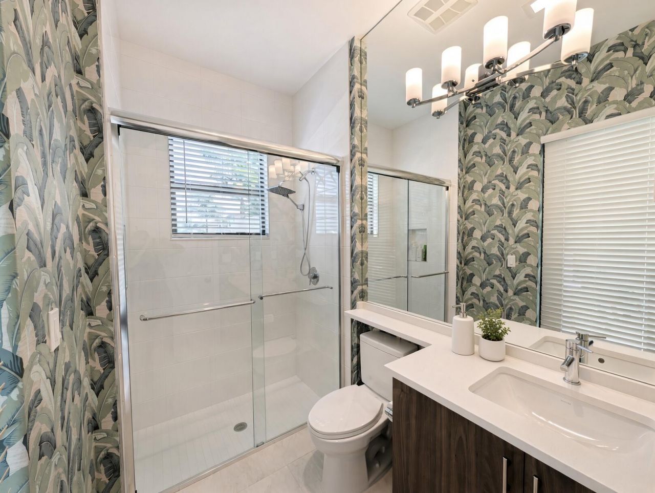 20434 Rosewood Garden Way, Boca Raton, FL 33434 Photo