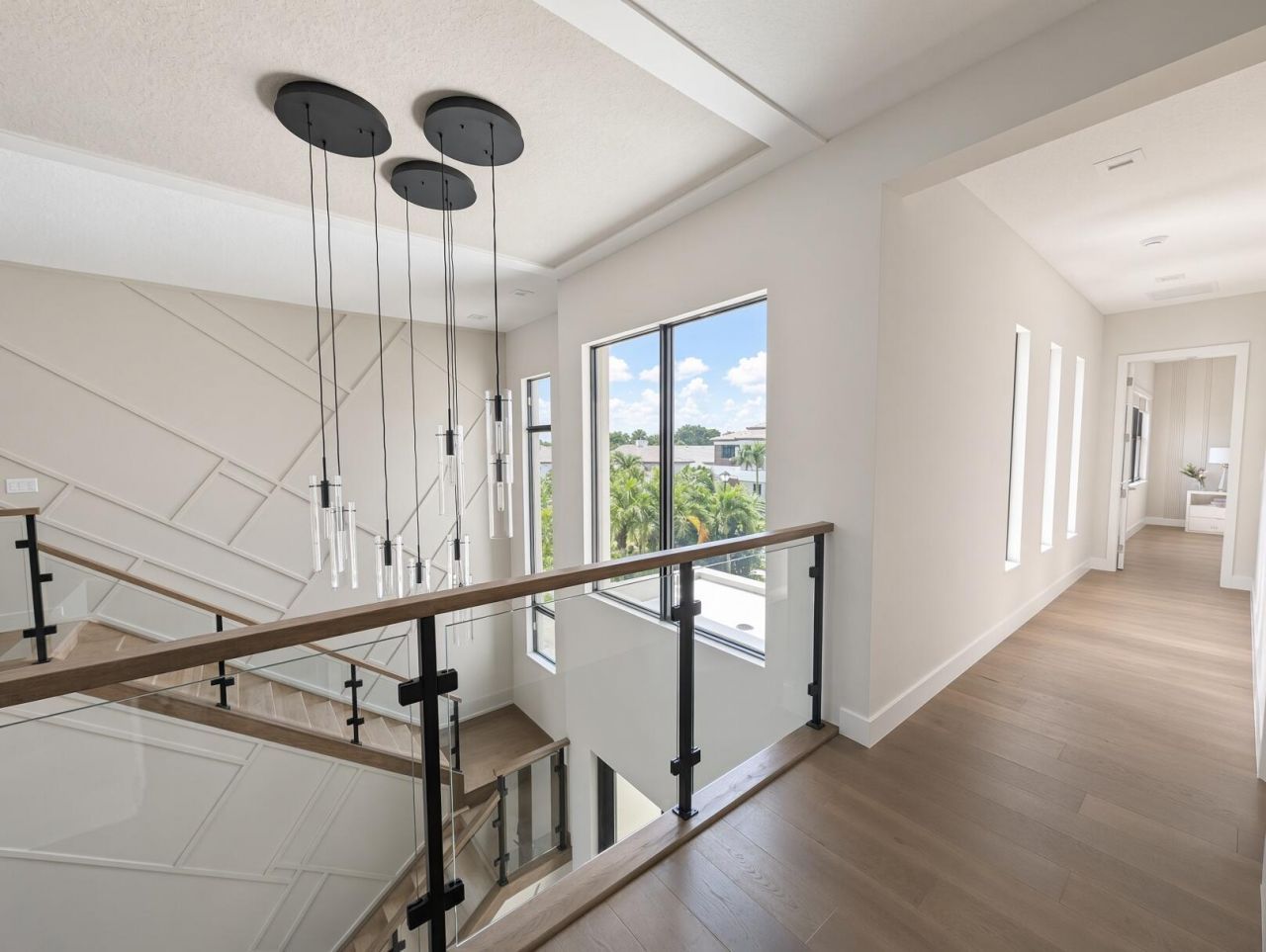 20434 Rosewood Garden Way, Boca Raton, FL 33434 Photo