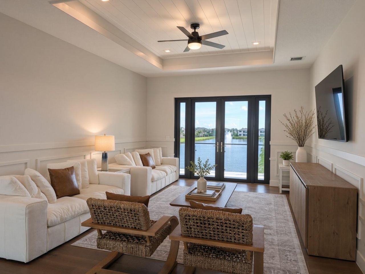 20434 Rosewood Garden Way, Boca Raton, FL 33434 Photo