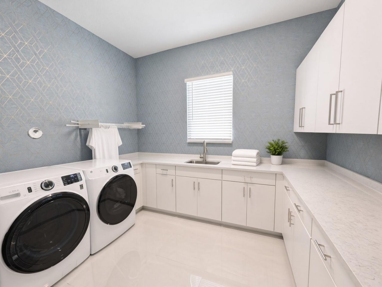 20434 Rosewood Garden Way, Boca Raton, FL 33434 Photo