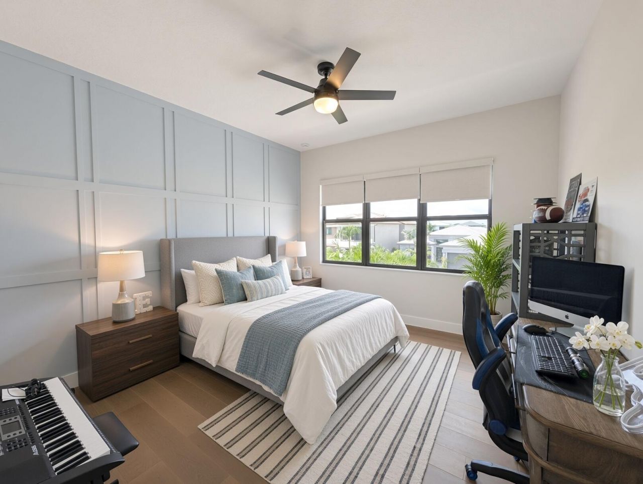 20434 Rosewood Garden Way, Boca Raton, FL 33434 Photo