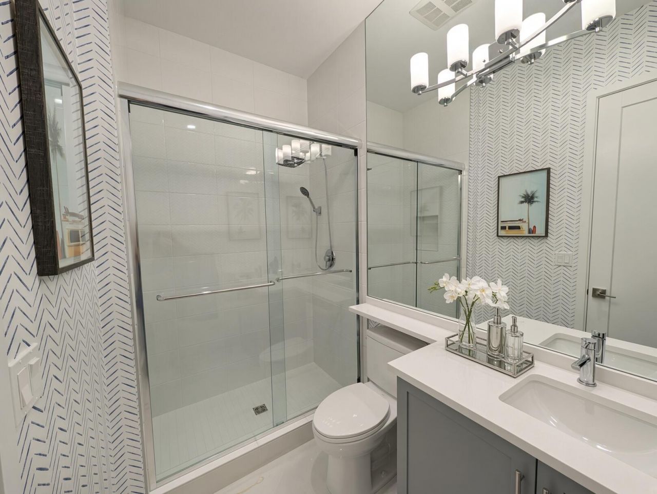 20434 Rosewood Garden Way, Boca Raton, FL 33434 Photo
