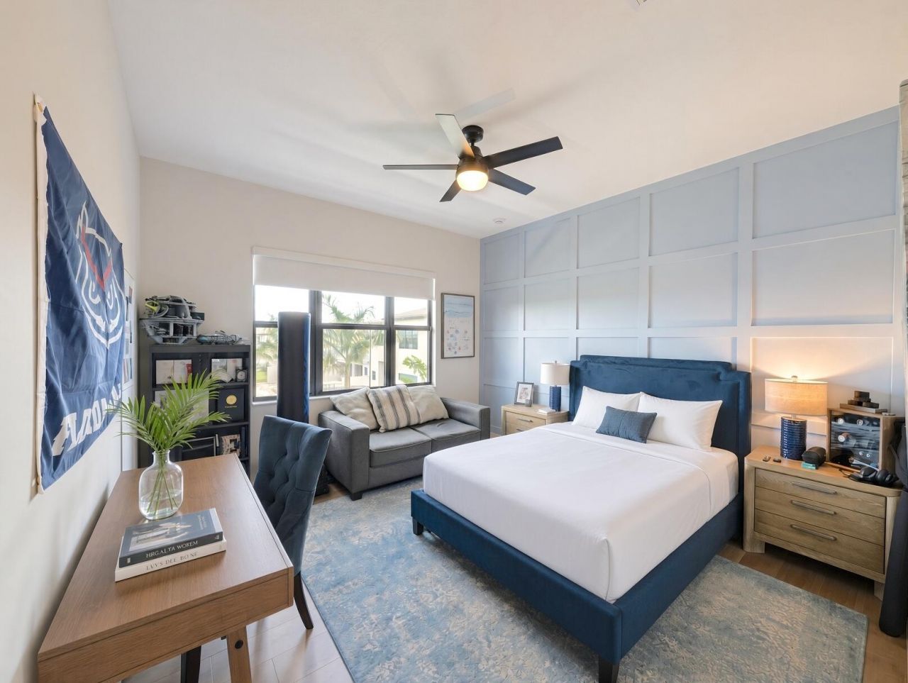 20434 Rosewood Garden Way, Boca Raton, FL 33434 Photo