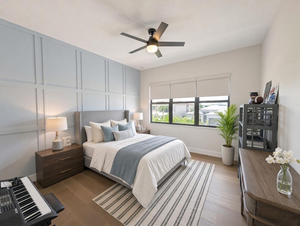 20434 Rosewood Garden Way, Boca Raton, FL 33434 Photo